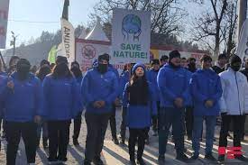 image-bez-nazvaniya-1