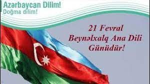 image-bez-nazvaniya-2