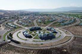 image-bez-nazvaniya-2