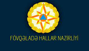 image-bez-nazvaniya-2
