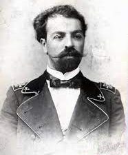 image-bez-nazvaniya-2