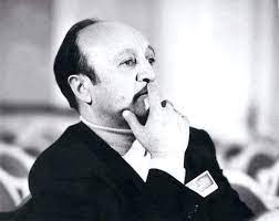 image-bez-nazvaniya-2