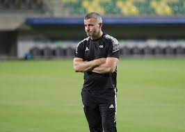 image-bez-nazvaniya-2