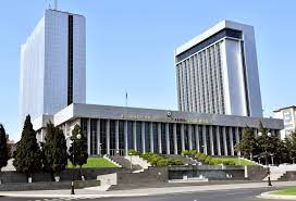 image-bez-nazvaniya-3