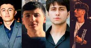 image-bez-nazvaniya-3