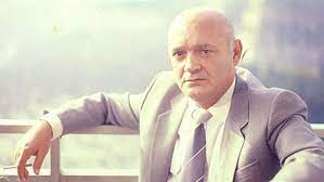 image-bez-nazvaniya-3