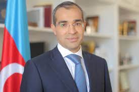 image-bez-nazvaniya-3