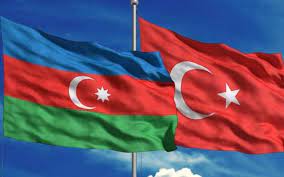 image-bez-nazvaniya-4
