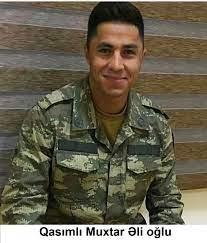 image-bez-nazvaniya-4