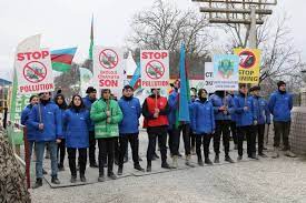 image-bez-nazvaniya-5