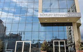 image-bez-nazvaniya-5