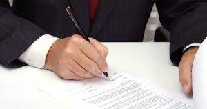 image-bez-nazvaniya-6