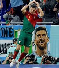 image-bez-nazvaniya-7