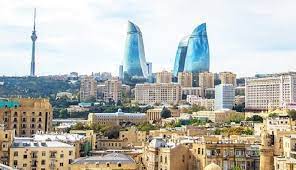 image-bez-nazvaniya-8