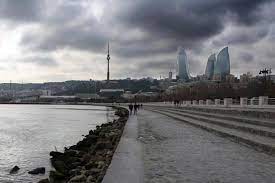 image-bez-nazvaniya