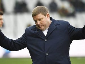 image-c13de900-9073-3f75-9f2f-95e38077e610_850