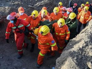 image-china-mining-accident