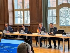 image-cvoxoznkrhbfs2ut3o6xh80ksnz9e5akh757xcce