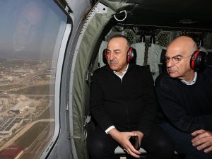 image-detay1676194333