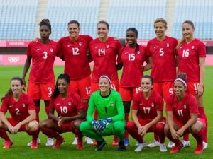 image-e7ukkqvxeac5gfd