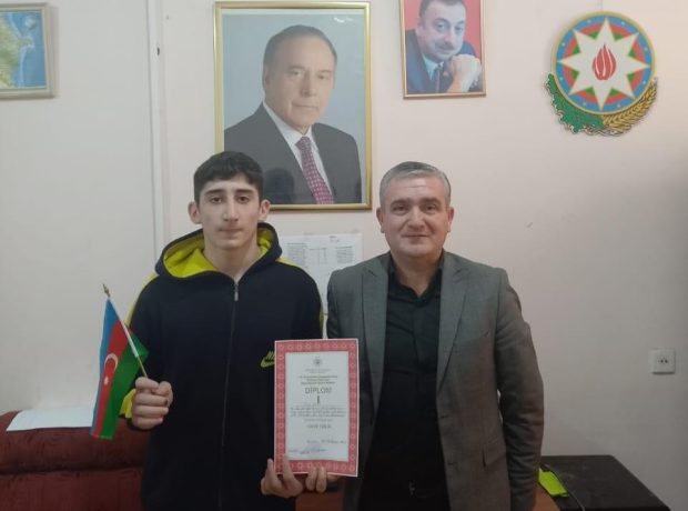 image-fcf948ba-c76a-4748-be9f-cec226851a0c