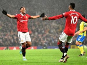 image-fn6aqjzxoaikbot