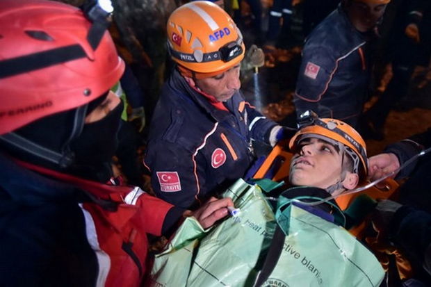 image-fopd3c6xwai2vhb