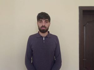 image-fotojet-2