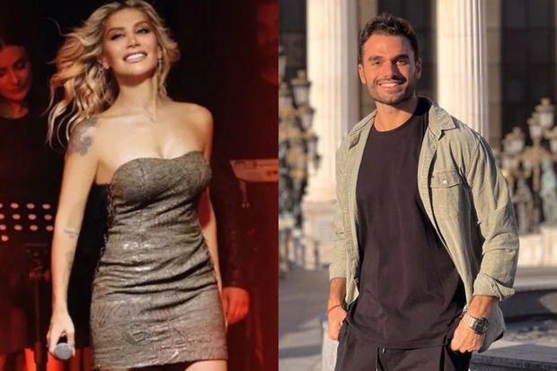 image-fotojet-2023-02-01t180544-064