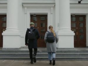 image-fotojet-2023-02-03t005624-933