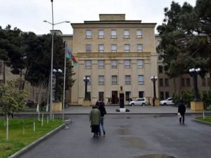 image-fotojet-2023-02-08t123744-590