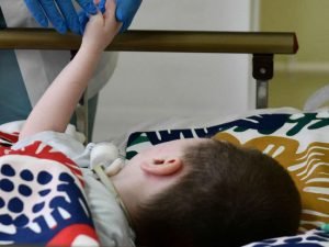 image-fotojet-2023-02-09t105927-213