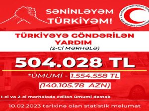 image-fotojet-2023-02-10t151854-426