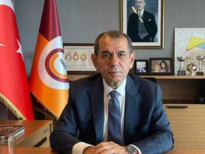 image-fotojet-2023-02-10t182311-003