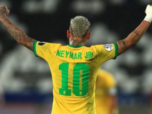 image-fotojet-2023-02-11t014741-329