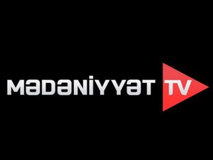 image-fotojet-2023-02-14t092816-648