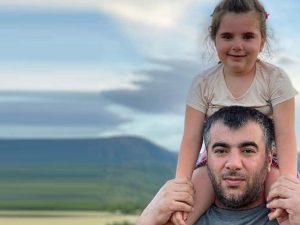 image-fotojet-2023-02-18t004855-708