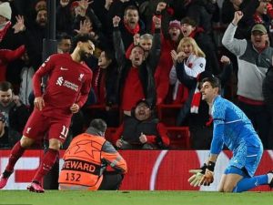 image-fotojet-2023-02-22t010104-027