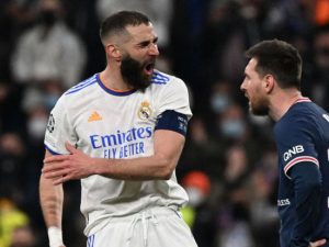 image-fotojet-2023-02-22t091122-178