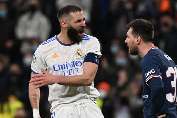 image-fotojet-2023-02-22t091122-178