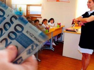 image-fotojet-2023-02-24t100149-377