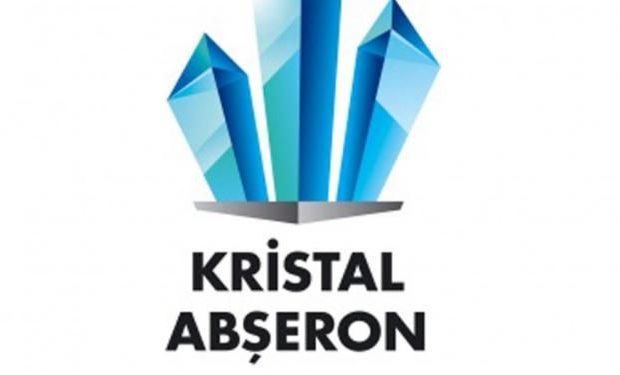 image-kristalabseron