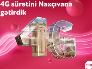 image-nar_nakhchivan_jan_2023_800x600_aze