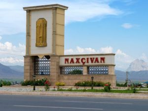 image-naxcivan-1