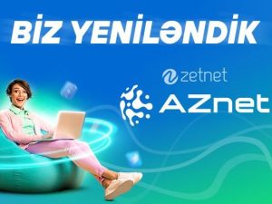 image-oxu-az