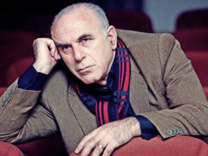 image-ramiz_novruzov