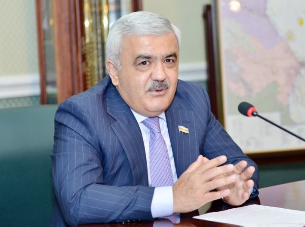 image-rovneq_abdullayev1644494487