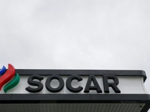 image-socar