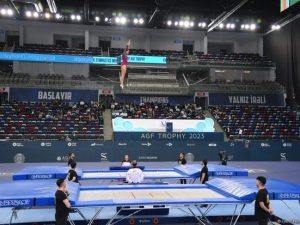 image-trend_gimnastika_main_180223_46