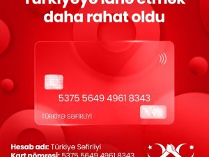 image-turkiye_yardim_14_02_2023